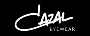 Cazal