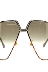 Cazal 951