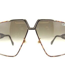 Cazal 951