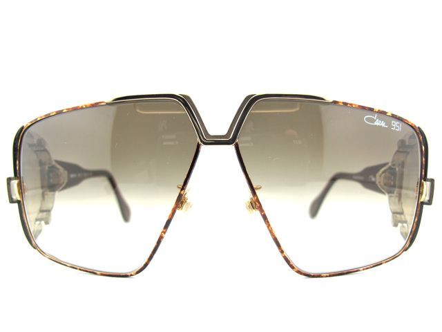 Cazal 951