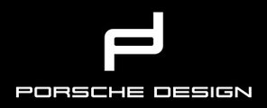 Porsche Design