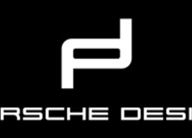 Porsche Design