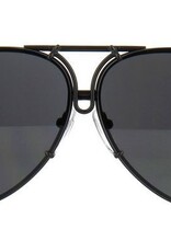 Porsche Aviator