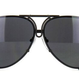 Porsche Aviator