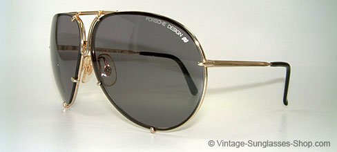 Porsche Aviator