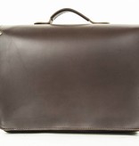 Ruitertassen Neil brown office-bag