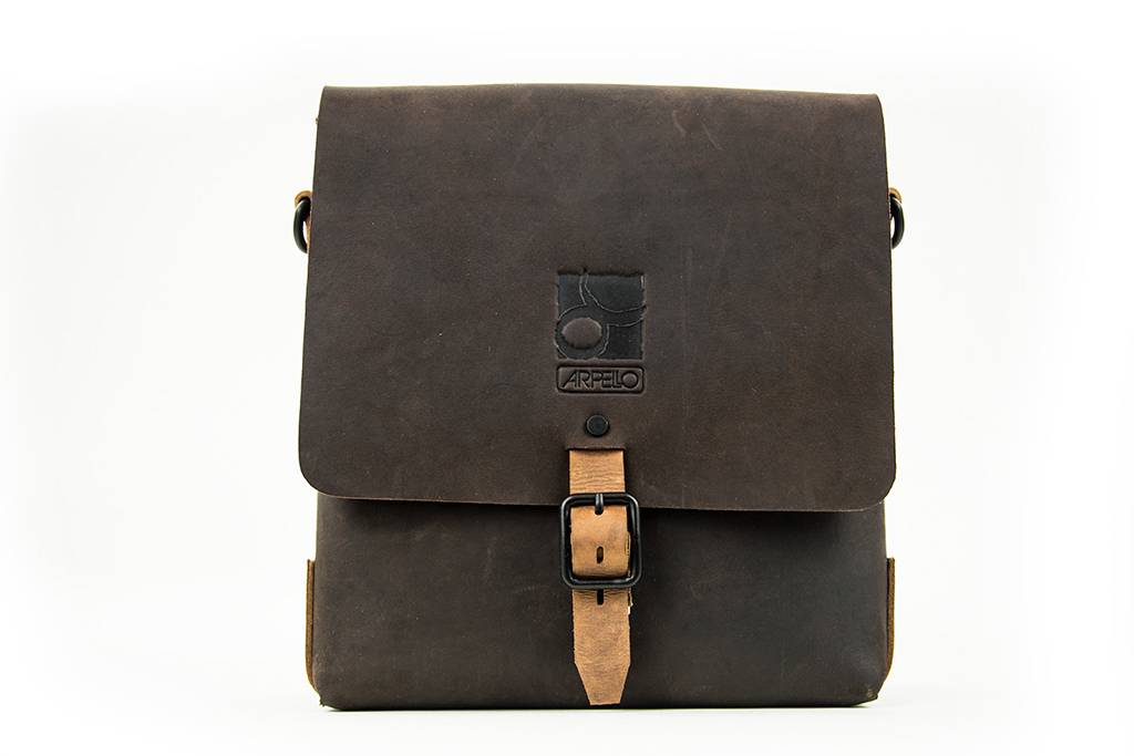 Arpello Ben crossbody herentas