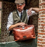 Shelby Brothers collection by Orange Fire The Scumbag  officebag