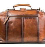 Shelby Brothers collection by Orange Fire The Scumbag  officebag