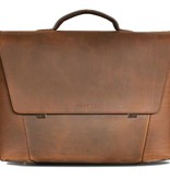 Vanguard by Ruitertassen Vault briefcase ranger