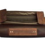 Vanguard by Ruitertassen Vault briefcase ranger