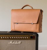 Vanguard by Ruitertassen Vault briefcase naturel