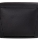 Vanguard by Ruitertassen Vigilante briefcase black