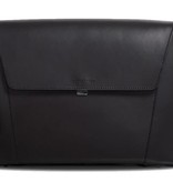 Vanguard by Ruitertassen Vigilante briefcase black