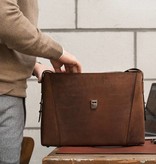 Vanguard by Ruitertassen Vigilante briefcase ranger