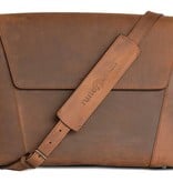 Vanguard by Ruitertassen Vigilante briefcase ranger