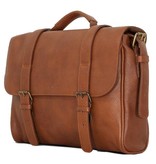 Ruitertassen Gentleman bag Dyce