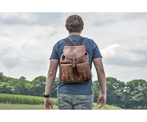 Regenjas met zachte voering | België