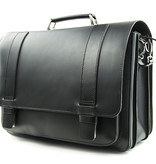 Ruitertassen Conroe office-bag