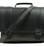 Ruitertassen Axel office-bag