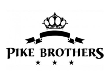 Pike Brothers