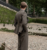 Simon James Cathcart 1928 Vaugan Arkwright suit