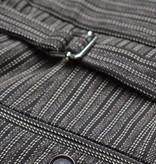 Simon James Cathcart 1928 Vaugan Arkwright suit