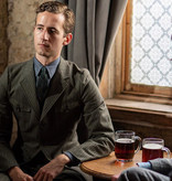 Simon James Cathcart 1928 Vaugan Arkwright suit