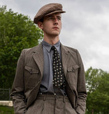 Simon James Cathcart 1928 Vaugan Arkwright suit