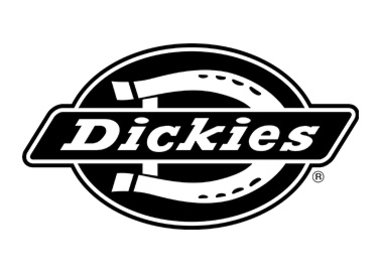 Dickies