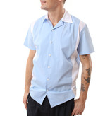 Rockabilly Bowlingshirts Retro Bowlingshirt Ralph