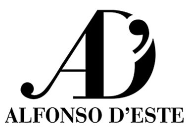 Alfonso d'Este