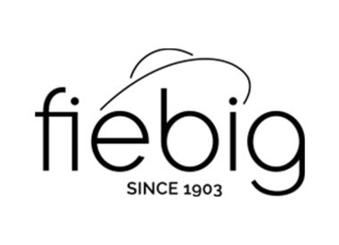 Fiebig