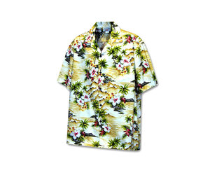 pacific-legend-hawaii-shirt-