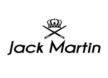 Jack Martin