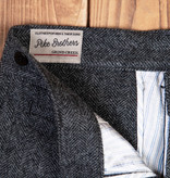 Pike Brothers 1923 Buccanoy Pant Dundee grey