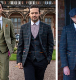 Marc Darcy 3-delig pakken |  Marc Darcy