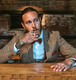 Marc Darcy 3-delig pakken |  Marc Darcy