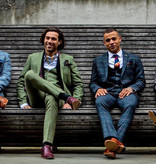 Marc Darcy 3-delig pakken |  Marc Darcy