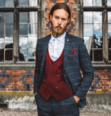 Marc Darcy 3-delig pakken |  Marc Darcy