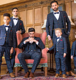 Marc Darcy 3-delig pakken |  Marc Darcy