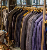 Marc Darcy 3-delig pakken |  Marc Darcy