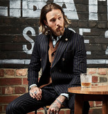 Gibson 3-delig pakken |  Gibson London