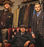 Gibson 3-delig pakken |  Gibson London