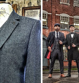 Gibson 3-delig pakken |  Gibson London