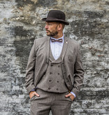 Gibson Banbury | 3-delig pak