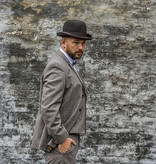 Gibson Banbury | 3-delig pak