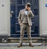 Gibson Banbury | 3-delig pak