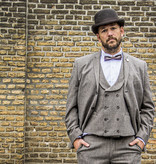 Gibson Banbury | 3-delig pak