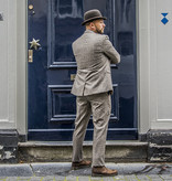 Gibson Banbury | 3-delig pak